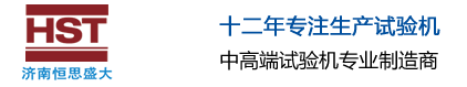 鉛板鉛門廠家